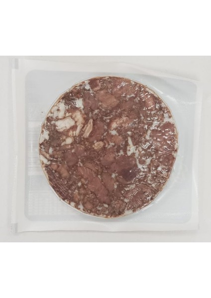 Erşan Di̇li̇m Kavurma 90 gr
