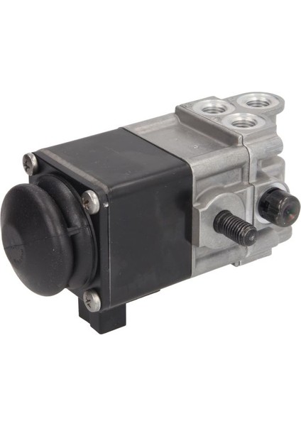 Kapı Kontrol Valfi - Manyetik Valf 472 017 480 0 - Bmc - Mercedes – Iveco Pener 6108ZB 4720174800