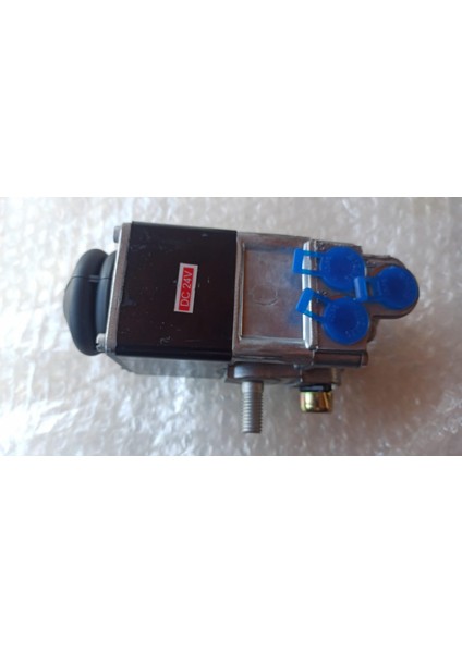 Kapı Kontrol Valfi - Manyetik Valf 472 017 480 0 - Bmc - Mercedes – Iveco Pener 6108ZB 4720174800 fiyatları