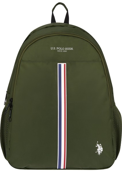 U.s. Polo ASSN.PLCAN25046 Sırt Çantası