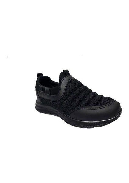 Callıon Filet 1006 Aqua Spor Ayakkabı