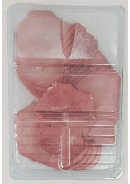 Füme Et 120 gr fiyatları