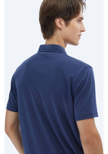 Indigo Düz Regular Fit Casual Gömlek indirimleri
