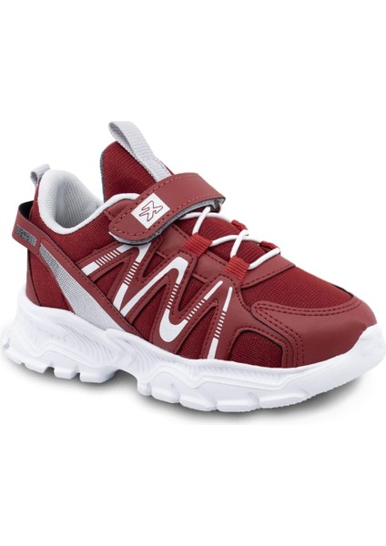 Filet NKT07 Air File Spor Ayakkabı