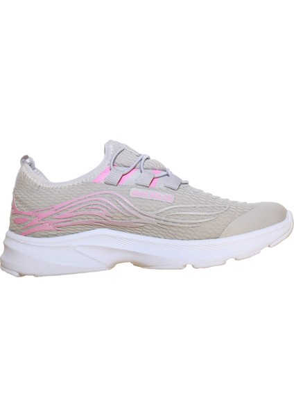 Filet 018 Triko Spor Ayakkabı