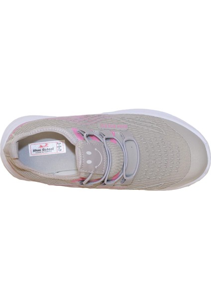 Filet 018 Triko Spor Ayakkabı