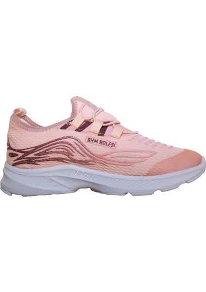 Filet 018 Triko Spor Ayakkabı