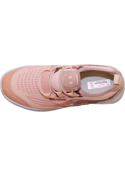 Filet 018 Triko Spor Ayakkabı fiyatları