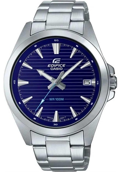 EFV-140D-2AVUDF Edifice Erkek Kol Saati
