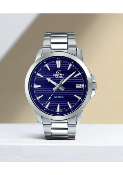 EFV-140D-2AVUDF Edifice Erkek Kol Saati