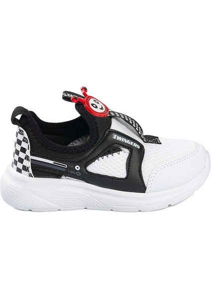 Twıngers Patik 03 Aqua Spor Ayakkabı