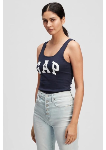 V-Sl Bf Kadın Atlet 585421000018