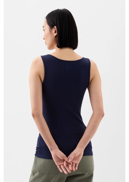 V-Sl Bf Kadın Atlet 585421000018 fiyatları