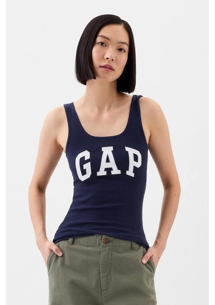 V-Sl Bf Kadın Atlet 585421000018 modelleri