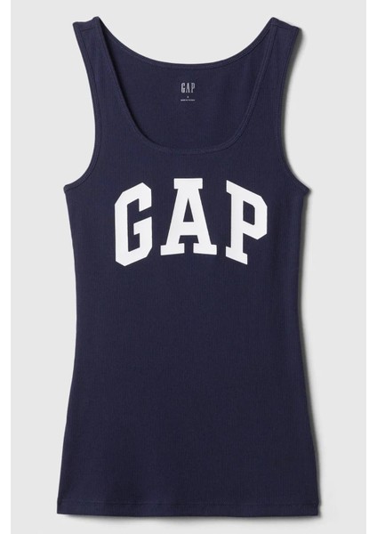 V-Sl Bf Kadın Atlet 585421000018 fırsatları