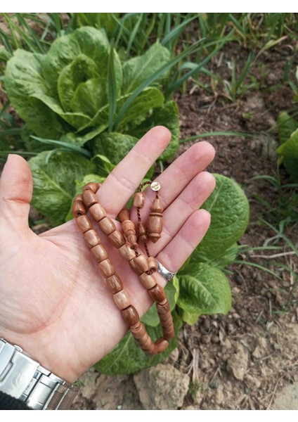 Koleksiyonluk Kuka Tesbih