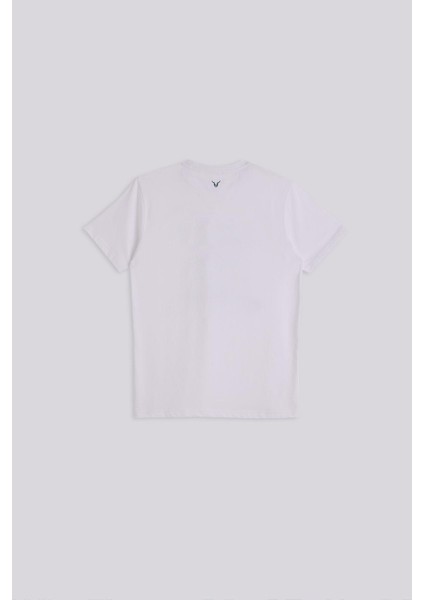 Bg Store Erkek Çocuk Beyaz Tshirt fiyatları