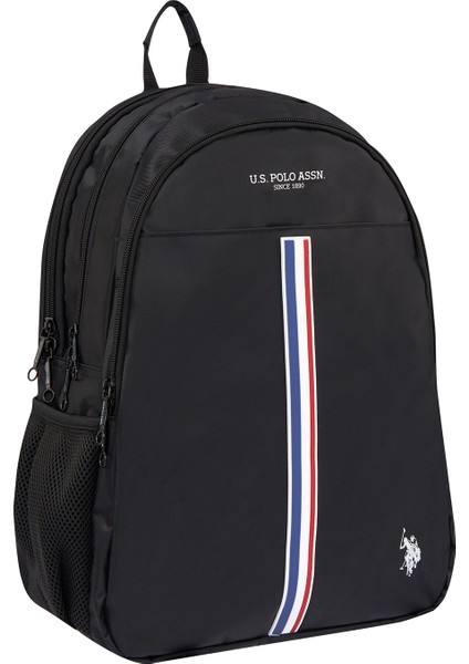 U.s. Polo ASSN.PLCAN25047 Sırt Çantası