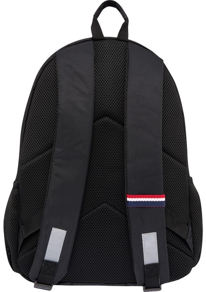 U.s. Polo ASSN.PLCAN25047 Sırt Çantası