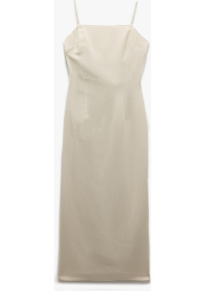 DRESSES modelleri