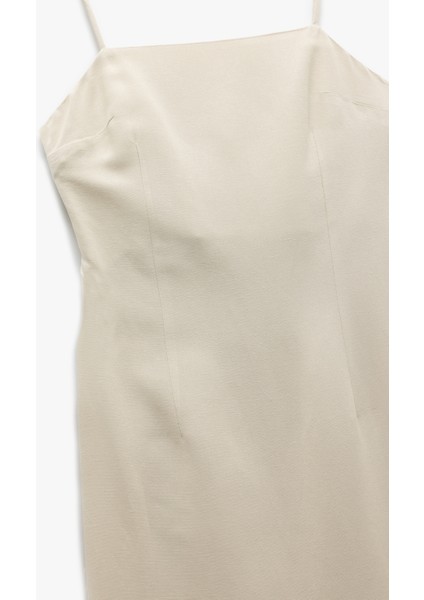 DRESSES indirimleri