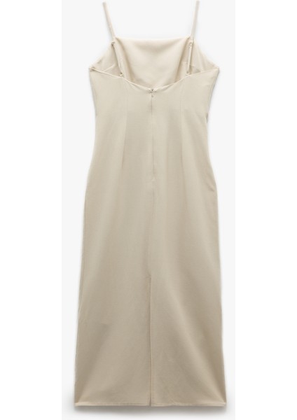 DRESSES fırsatları