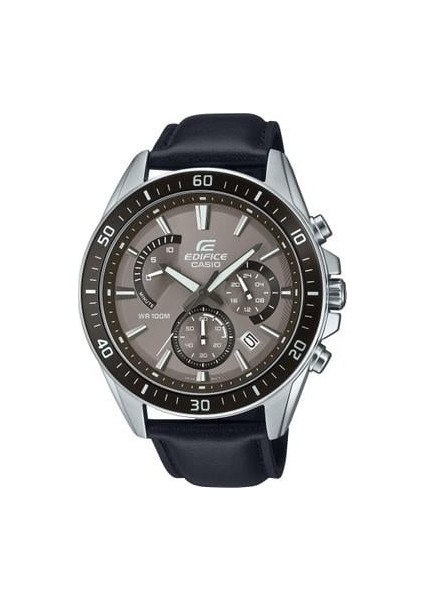 Casıo EFR-552L-5AVUDF Edifice Erkek Kol Saati
