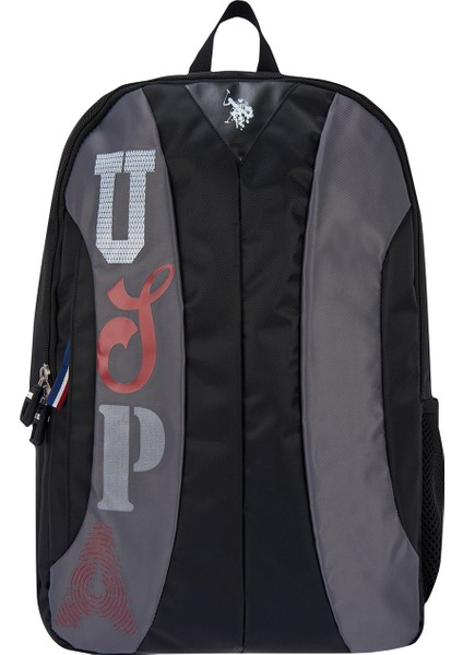 U.s. Polo ASSN.PLCAN25049 Sırt Çantası