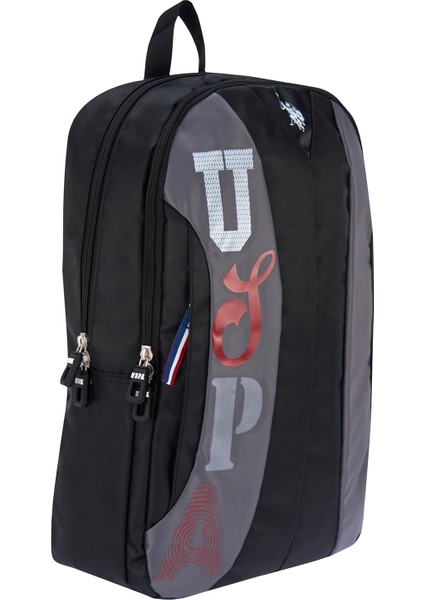 U.s. Polo ASSN.PLCAN25049 Sırt Çantası fiyatları