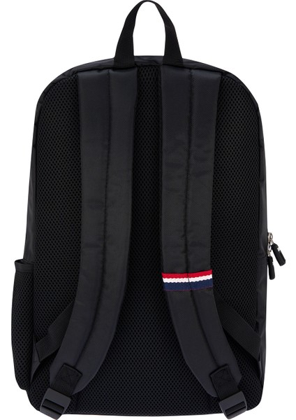 U.s. Polo ASSN.PLCAN25049 Sırt Çantası modelleri