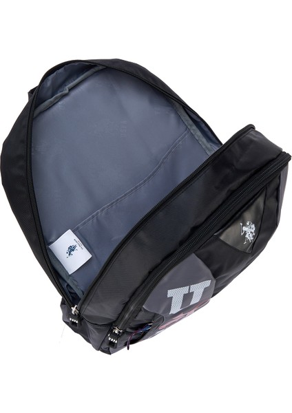 U.s. Polo ASSN.PLCAN25049 Sırt Çantası fırsatları