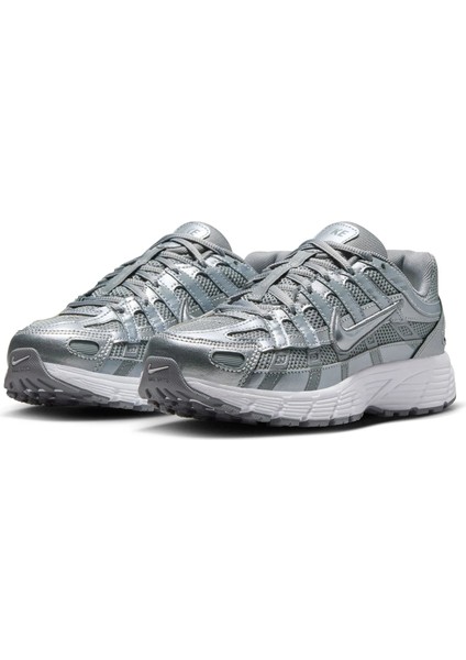 P-6000 Genç Günlük Ayakkabı - HV5064-004 modelleri