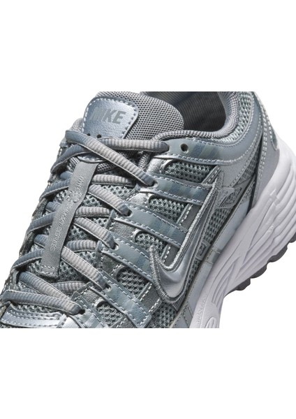 P-6000 Genç Günlük Ayakkabı - HV5064-004 fırsatları