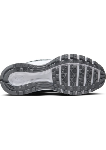 P-6000 Genç Günlük Ayakkabı - HV5064-004 indirimleri