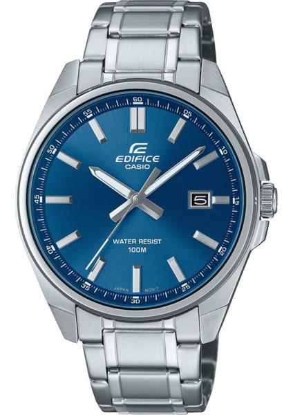 EFV-150D-2AVUDF Edifice Erkek Kol Saati