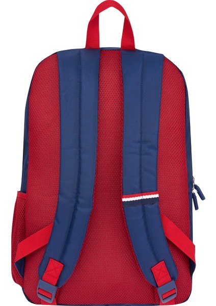U.s. Polo ASSN.PLCAN25052 Sırt Çantası