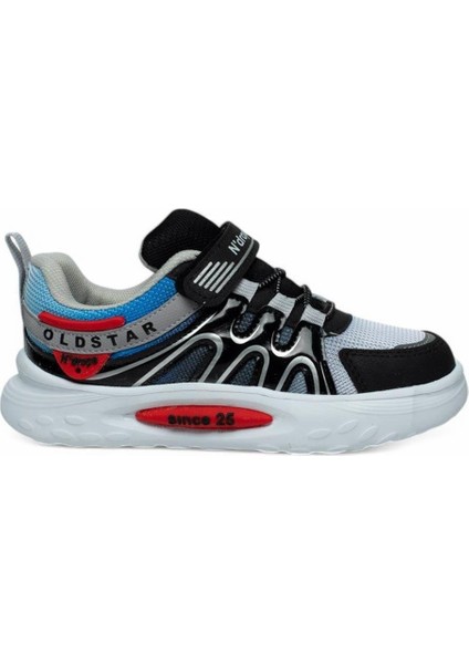 020 Çocuk Sneaker