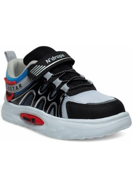 020 Çocuk Sneaker