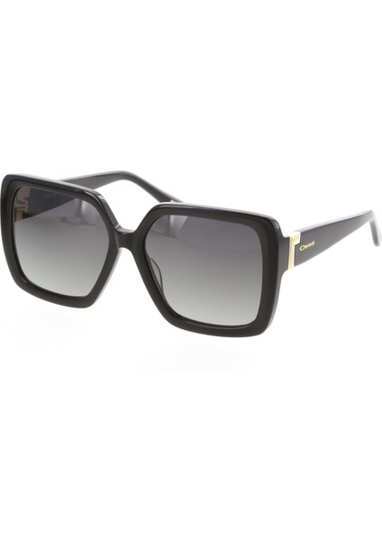OS3684-01 57 Kadın Güneş Gözlüğü
