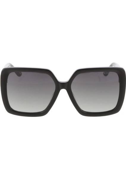 OS3684-01 57 Kadın Güneş Gözlüğü fiyatları