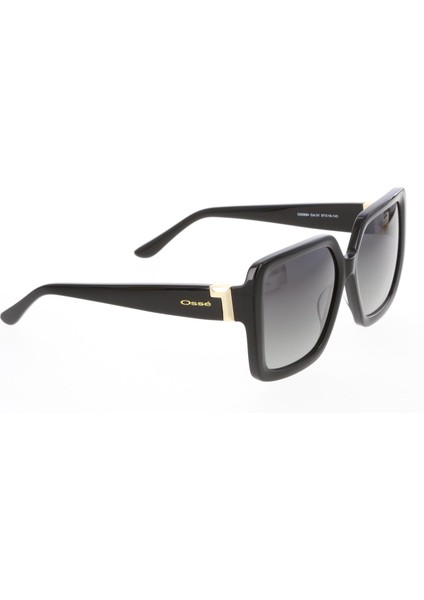 OS3684-01 57 Kadın Güneş Gözlüğü modelleri