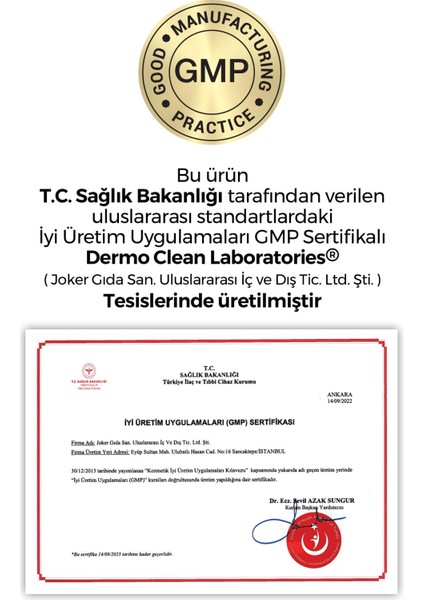 Çay Ağacı Yağı Özlü Şampuan 400 ml