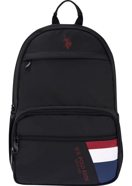 U.s. Polo ASSN.PLCAN25058 Sırt Çantası