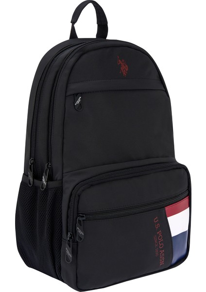 U.s. Polo ASSN.PLCAN25058 Sırt Çantası