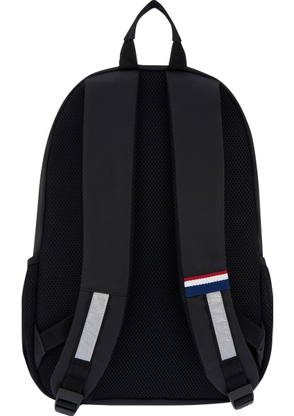 U.s. Polo ASSN.PLCAN25058 Sırt Çantası