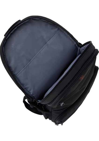 U.s. Polo ASSN.PLCAN25058 Sırt Çantası
