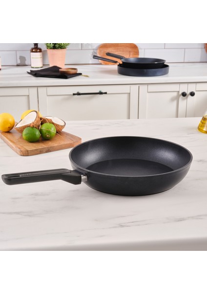 Biodiamond Prestige Tava 30 cm