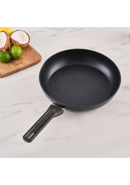 Biodiamond Prestige Tava 30 cm fiyatları