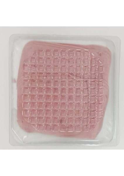 Dana Dilimli Jambon 500 gr modelleri