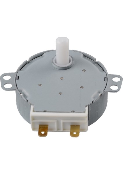 Mikrodalga Fırın Tabla Motoru, Kiwi KMO-4243 fiyatları